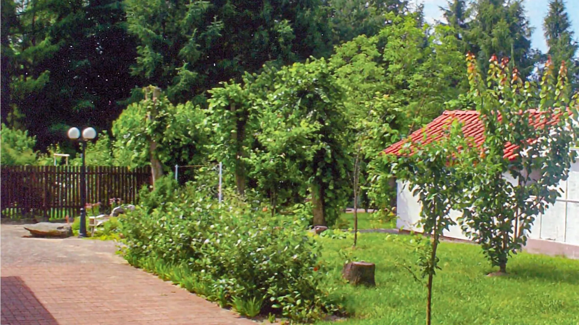 2 Bedroom Lovely Home In Tarnowo Podgorne Przezmierowo 0*,  Poland
