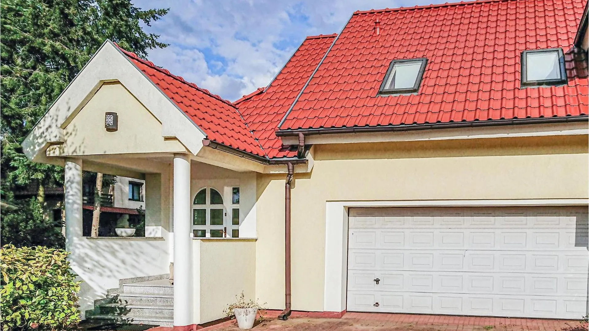 2 Bedroom Lovely Home In Tarnowo Podgorne Przezmierowo 0*,